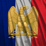 The Kingdom of Françe
