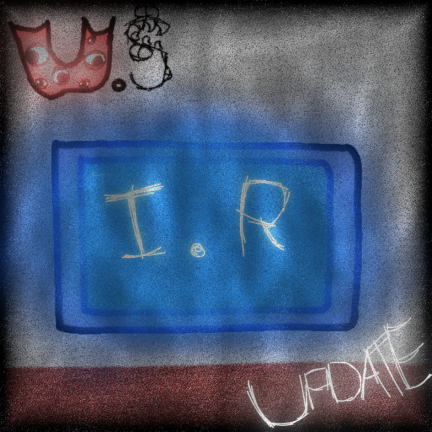 Universal Spawner [Hotfix Update] screenshot 3