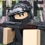 HRF | Moderation Team