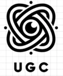 UGCdevers Group Thumbnail