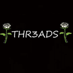 THR3ADS