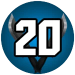 Game Badge Thumbnail