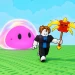 Dig Breaker[UPD] icon