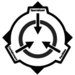 [SCPF] Special Containment Process Foundation