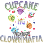 Cupcakes946