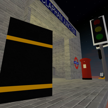 [AUK] Developers Testing Site