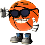 Cookiie Squad Fan Club