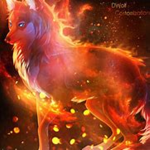 Wolf Pack Heroes