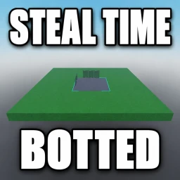 ST Botted icon