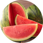 Melon Studios Inc