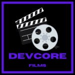 DevCore Films
