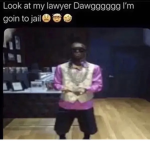 Jakeboy4949