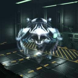 Command Apparition