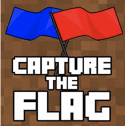 Capture the flag (BETA)