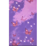 Aesthetic butterfly’s of Roblox
