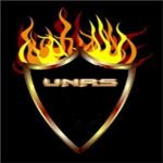UNRS HRs