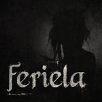 feriela
