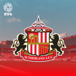 Stadium of light | RTFA