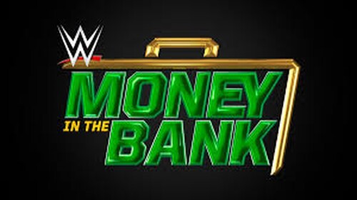 RWEF MAIN EVEN ARENA (MITB 2021)