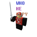 Wowzee-Roblox.