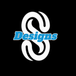 Sweaty Designs