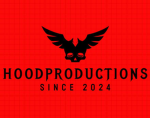HoodProductions