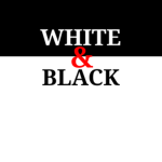 Black & White GROUP(Emos)
