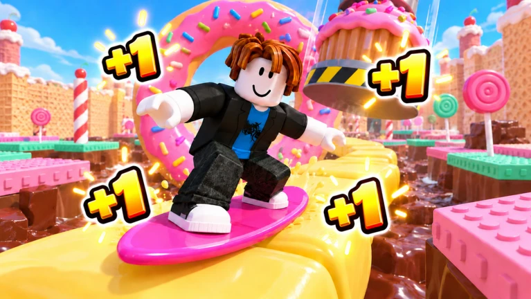 Thumbnail added