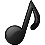 Music Shirt company