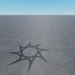 Chat with Signs[DEVELOPING] icon