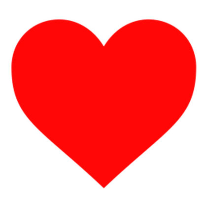 Cleanseee Game Roblox group icon