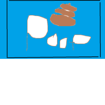 Mineon_king1234's Place Number: 1