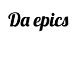 Da epics group