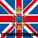 1st Line Company, 5th Line Battalion