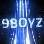 9boyz #TW