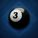3Ball Group Thumbnail