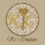Ki's Couture