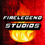 FireLegend Studios