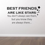Besties4ever&ever
