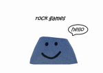 epikrockgames