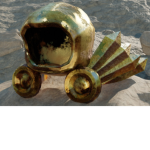 We get dominus