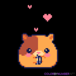 UrLocal_Friend Group