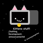 Kittens Stuff!