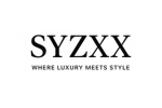 Syzxx