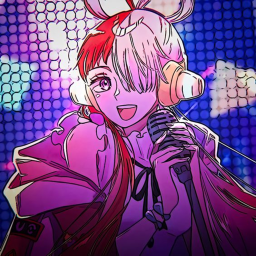୭ 🧷 ✧ ˚. ᵎᵎ 🎀