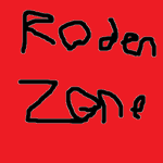 Roden Zone