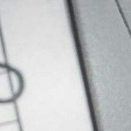 ꒱