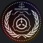 -SITE COMMAND-