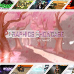 GFX Showcase