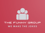 T.F.G/The Funny Group
